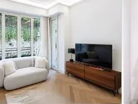 Недвижимость Apartment Monaco, Carre D'Or: 4