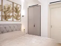 Недвижимость Apartment Monaco, Carre D'Or: 5