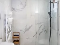 Недвижимость Apartment Monaco, Carre D'Or: 6