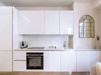Недвижимость Apartment Monaco, Carre D'Or: 7