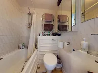 Недвижимость Chelsea Cloisters, Sloane Avenue: 4