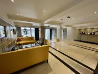 Недвижимость Chelsea Cloisters, Sloane Avenue: 11