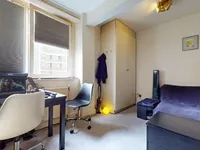 Недвижимость Chelsea Cloisters, Sloane Avenue: 14
