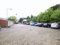 Недвижимость Upper Richmond Road: 3