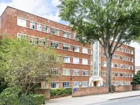 Недвижимость Upper Richmond Road: 4
