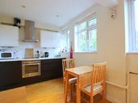 Недвижимость Upper Richmond Road: 8