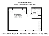 Недвижимость Upper Richmond Road: 10