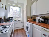 Недвижимость Weston Street, Borough: 1