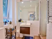 Недвижимость Weston Street, Borough: 2
