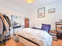 Недвижимость Weston Street, Borough: 3