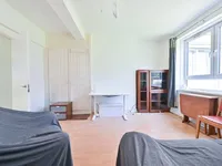 Недвижимость Weston Street, Borough: 4