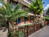 Недвижимость Weston Street, Borough: 6