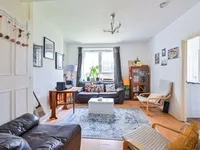 Недвижимость Weston Street, Borough: 7