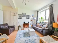 Недвижимость Weston Street, Borough: 8