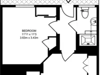 Недвижимость Weston Street, Borough: 9