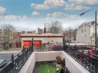 Недвижимость Ladbroke Grove: 2