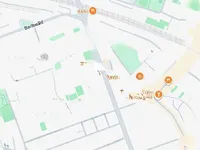 Недвижимость Ladbroke Grove: 6
