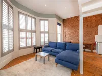 Недвижимость Ladbroke Grove: 7