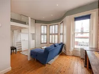 Недвижимость Ladbroke Grove: 8