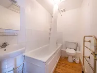 Недвижимость Ladbroke Grove: 9