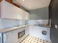 Недвижимость Ladbroke Grove: 10