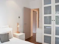 Недвижимость West End Lane, West Hampstead: 1