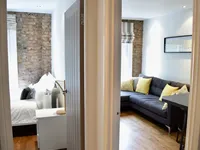 Недвижимость West End Lane, West Hampstead: 2