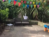 Недвижимость West End Lane, West Hampstead: 3