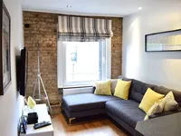Недвижимость West End Lane, West Hampstead: 4