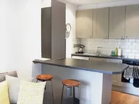 Недвижимость West End Lane, West Hampstead: 5