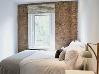 Недвижимость West End Lane, West Hampstead: 7