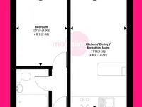 Недвижимость West End Lane, West Hampstead: 8