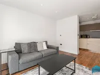 Недвижимость Wellesley Terrace: 1