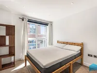 Недвижимость Wellesley Terrace: 3