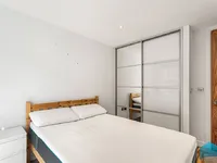 Недвижимость Wellesley Terrace: 4