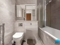 Недвижимость Wellesley Terrace: 5