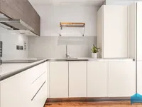 Недвижимость Wellesley Terrace: 7
