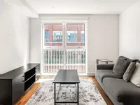 Недвижимость Wellesley Terrace: 8