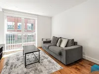 Недвижимость Wellesley Terrace: 10