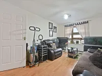 Недвижимость Farm Road, Harlesden: 1