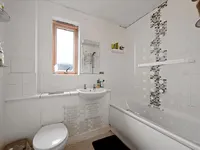 Недвижимость Farm Road, Harlesden: 2
