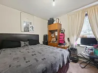 Недвижимость Farm Road, Harlesden: 3