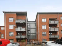 Недвижимость Farm Road, Harlesden: 4