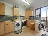 Недвижимость Farm Road, Harlesden: 5