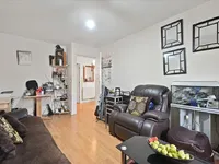 Недвижимость Farm Road, Harlesden: 6