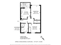 Недвижимость Farm Road, Harlesden: 7