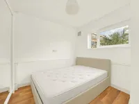 Недвижимость Thoresby Street, Shoreditch: 1