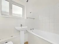 Недвижимость Thoresby Street, Shoreditch: 2