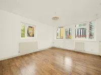 Недвижимость Thoresby Street, Shoreditch: 6