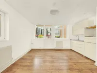 Недвижимость Thoresby Street, Shoreditch: 9